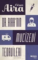Produktbild: Dr. Airanin Mucizevi Tedavileri