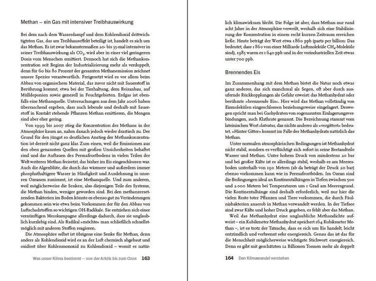 Produktbild: Zieht euch warm an, es wird noch hei&szlig;er!