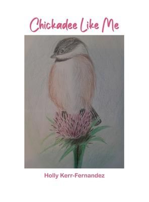 Produktbild: Chickadee Like Me