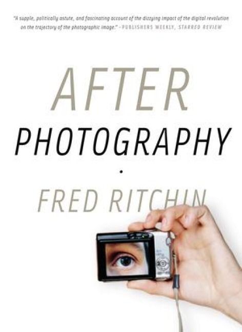 Produktbild: After Photography