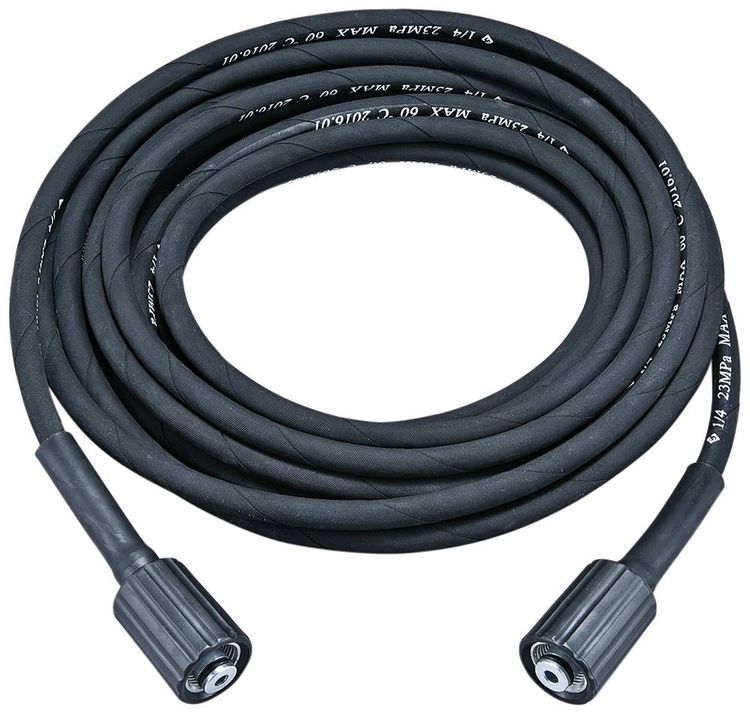 Produktbild: Makita 126766-5 Hochdruckschlauch 1 St.