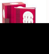 Produktbild: Tea Ceremony