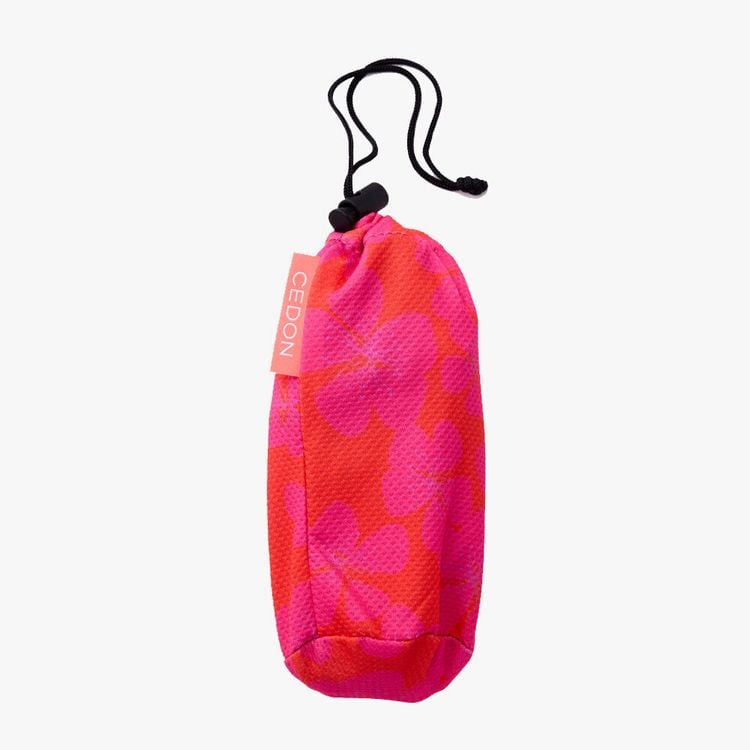 Produktbild: Cool Towel Primel