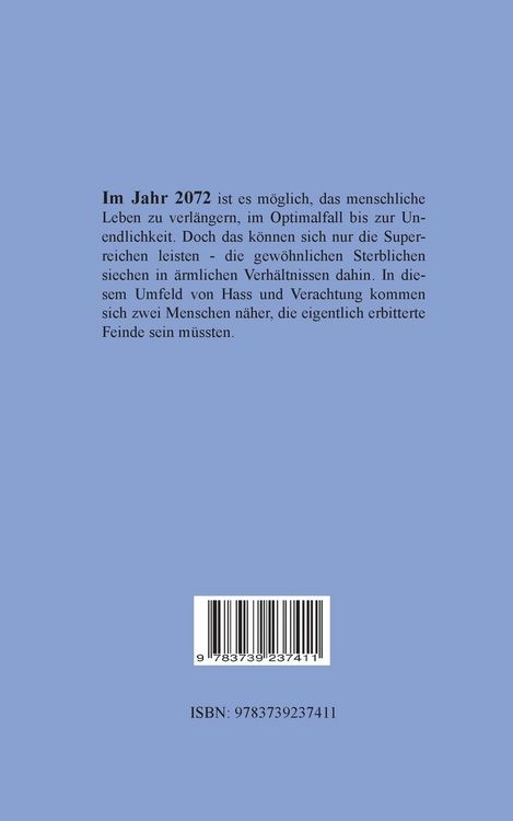 Produktbild: Styropor