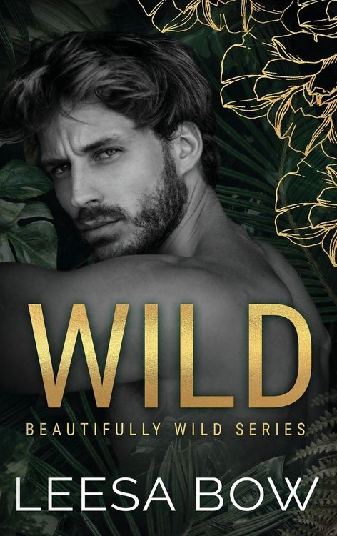 Produktbild: WILD