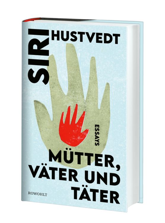 Produktbild: M&uuml;tter, V&auml;ter und T&auml;ter