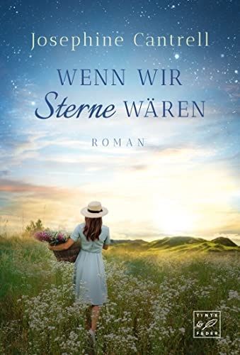 Produktbild: Wenn wir Sterne w&auml;ren