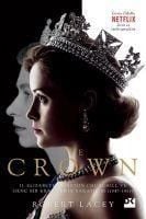 Produktbild: The Crown