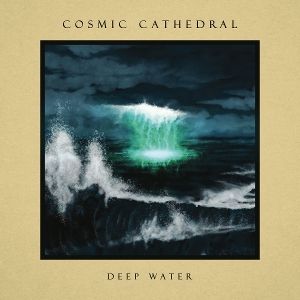 Produktbild: Deep Water