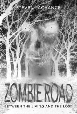 Produktbild: Zombie Road