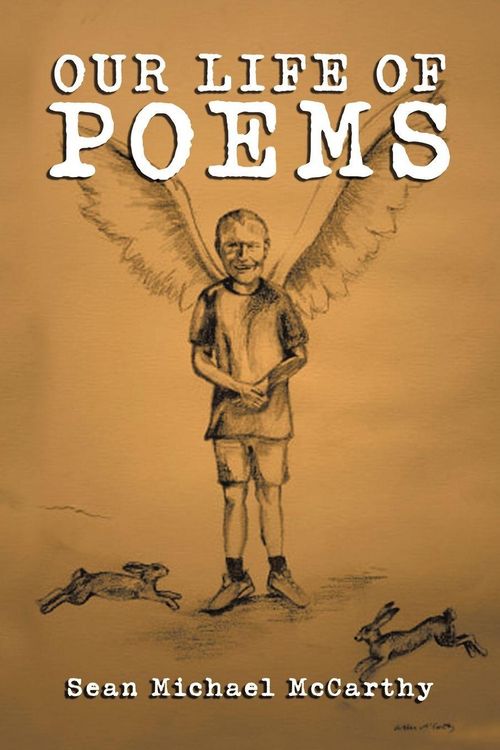Produktbild: Our Life of Poems
