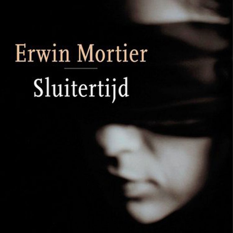 Produktbild: Sluitertijd