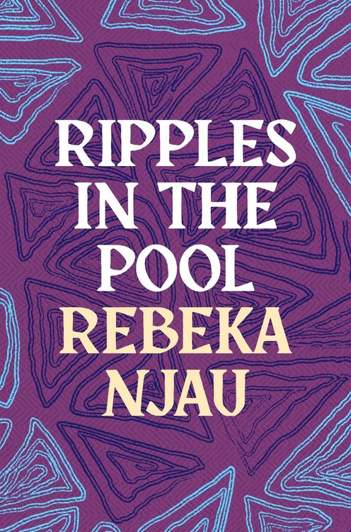 Produktbild: Ripples in the Pool