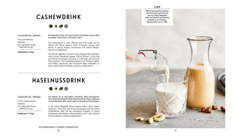 Produktbild: Einfach nachhaltig einkochen, einmachen und fermentieren &ndash; Der Umwelt zuliebe