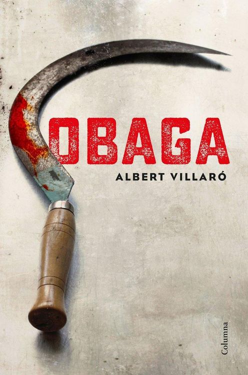 Produktbild: Obaga