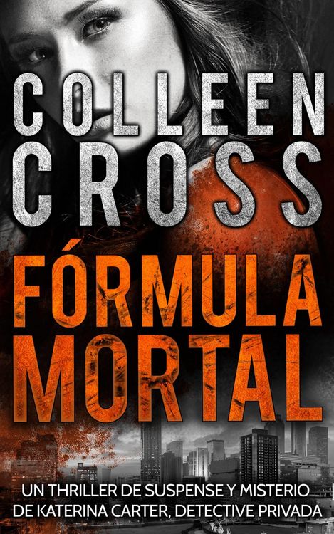 Produktbild: Formula Mortal