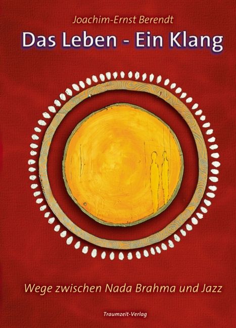 Produktbild: Das Leben &ndash; Ein Klang