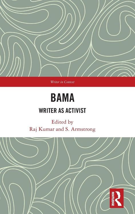 Produktbild: Bama