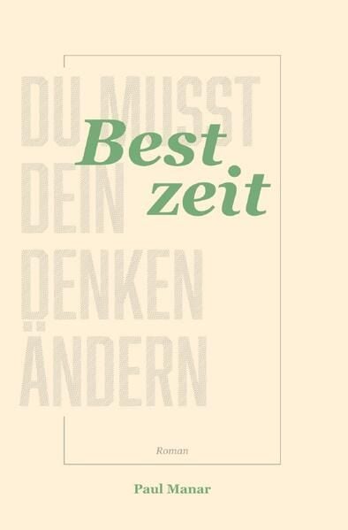 Produktbild: Bestzeit