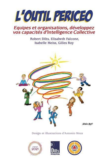 Produktbild: L'Outil Periceo