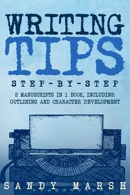 Produktbild: Writing Tips