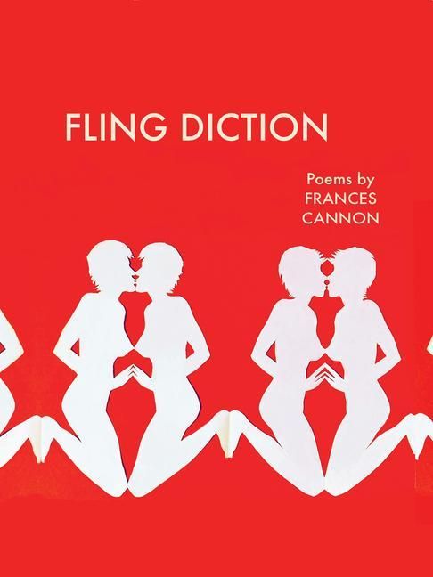 Produktbild: Fling Diction