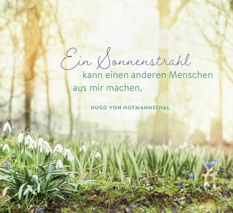 Produktbild: Gl&uuml;ck ist Brause im Herzen