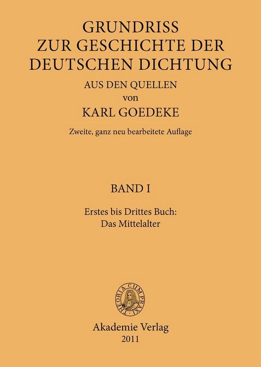 Produktbild: Briefe 1815-1831