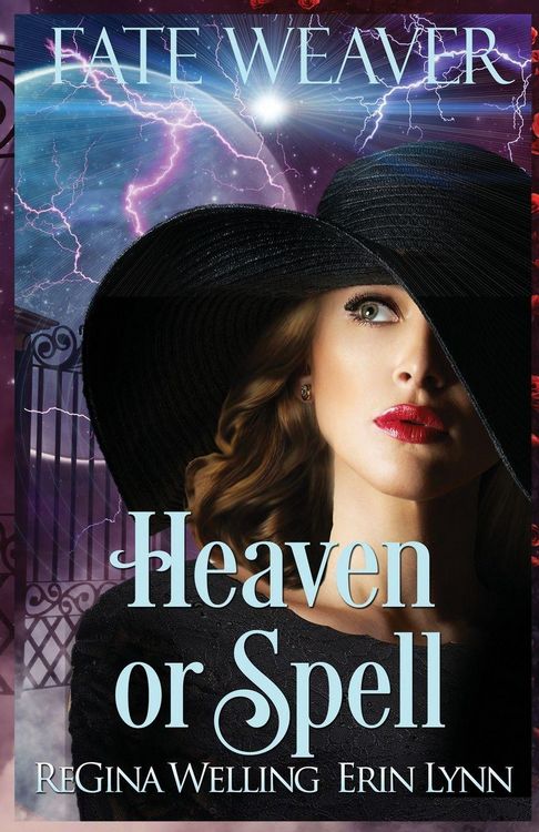 Produktbild: Heaven or Spell