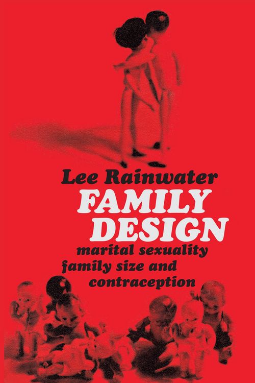 Produktbild: Family Design