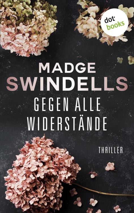 Produktbild: Gegen alle Widerst&auml;nde