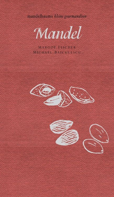 Produktbild: Mandel
