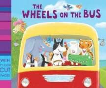 Produktbild: Wheels on the Bus
