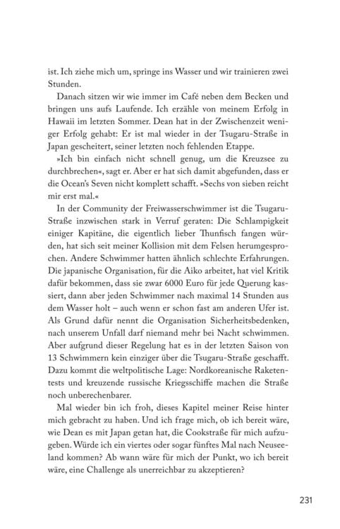 Produktbild: Im Meer bin ich zu Hause