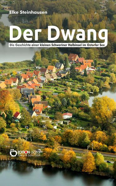 Produktbild: Der Dwang