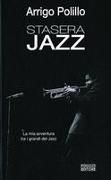 Produktbild: Stasera jazz