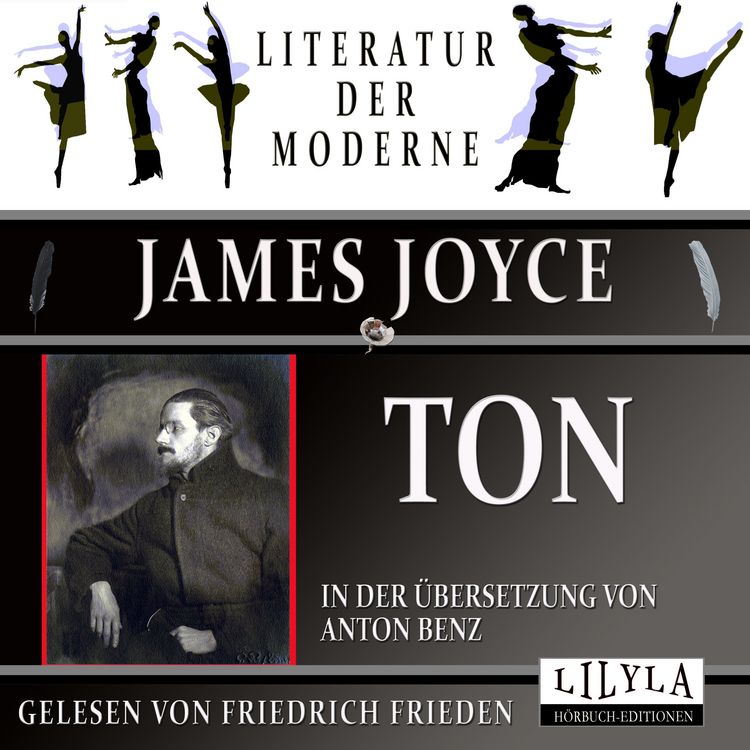 Produktbild: Ton