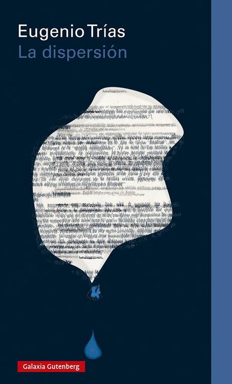 Produktbild: La dispersi&oacute;n