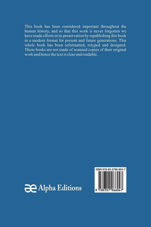 Produktbild: A Society Clown