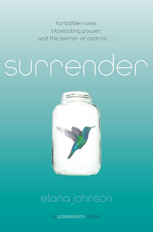 Produktbild: Surrender
