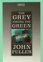 Produktbild: The Grey Among The Green