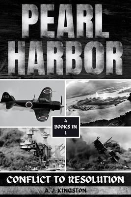 Produktbild: Pearl Harbor