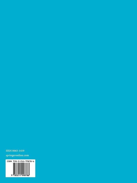 Produktbild: Intracranial Pressure and Brain Monitoring XII