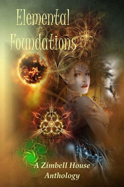 Produktbild: Elemental Foundations