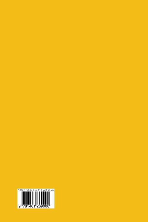 Produktbild: Manifolds, Tensor Analysis, and Applications