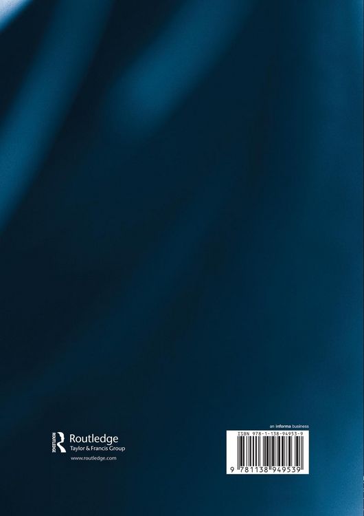 Produktbild: Intergroup Dialogue