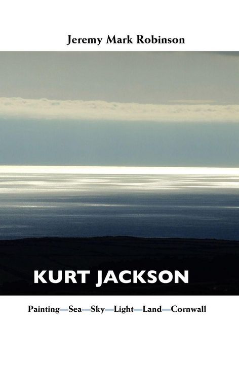 Produktbild: Kurt Jackson