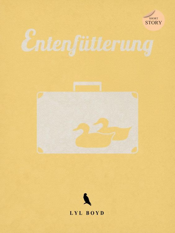 Produktbild: Entenf&uuml;tterung