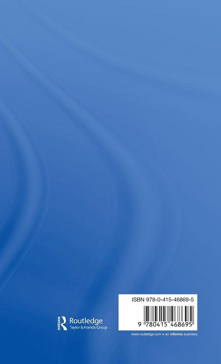 Produktbild: Improving Inter-professional Collaborations