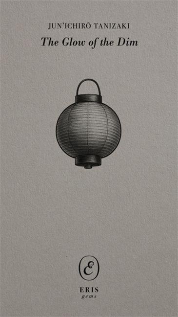 Produktbild: The Glow of the Dim